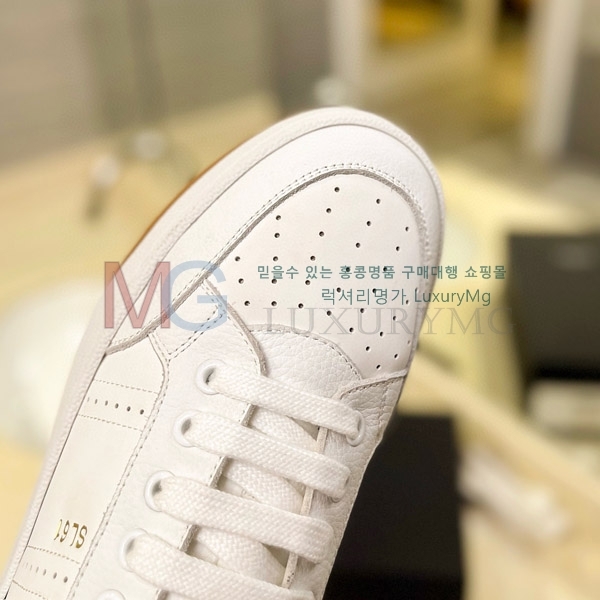 ���ζ� ����Ŀ�� �������� YS325503-8