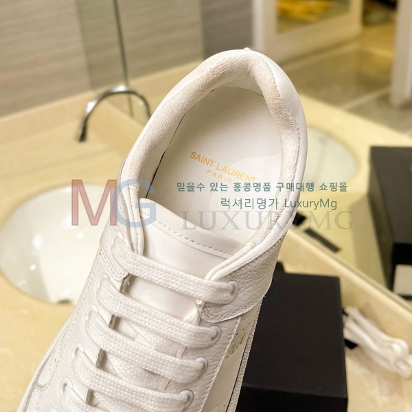 ���ζ� ����Ŀ�� �������� YS325503-8