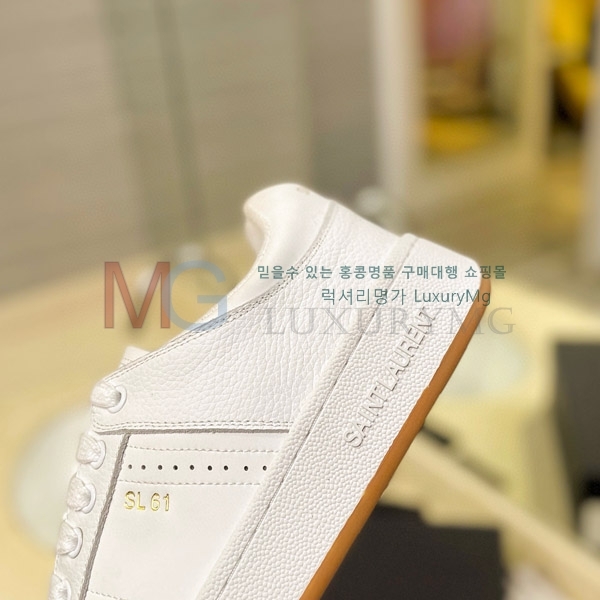 ���ζ� ����Ŀ�� �������� YS325503-8