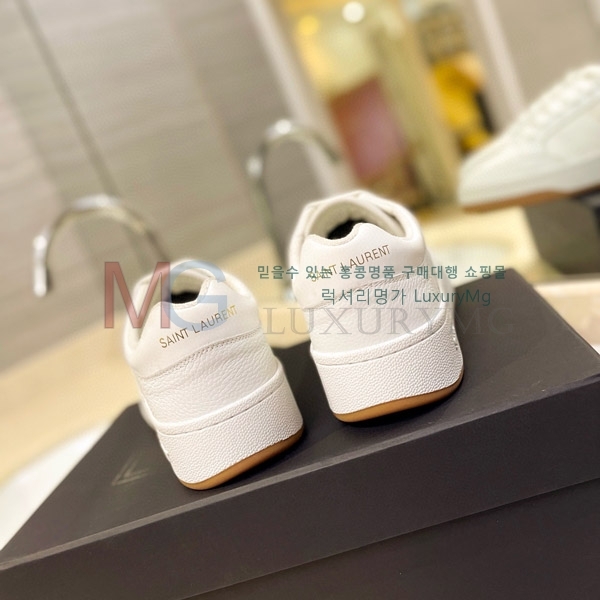 ���ζ� ����Ŀ�� �������� YS325503-8