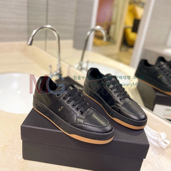 ���ζ� ����Ŀ�� �������� YS325503-11