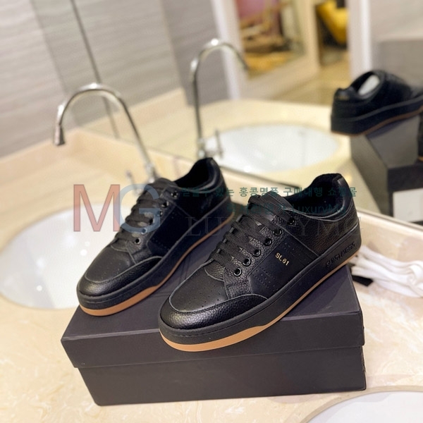 ���ζ� ����Ŀ�� �������� YS325503-11