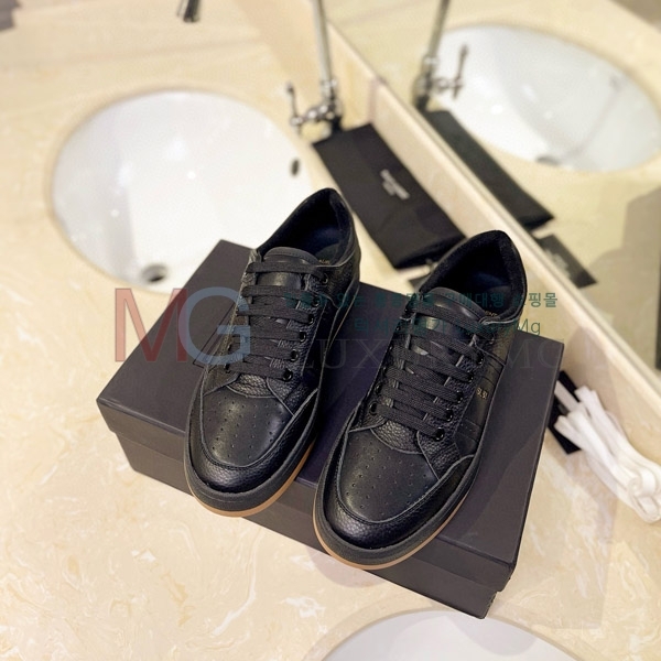 ���ζ� ����Ŀ�� �������� YS325503-11