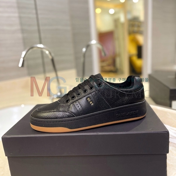 ���ζ� ����Ŀ�� �������� YS325503-11