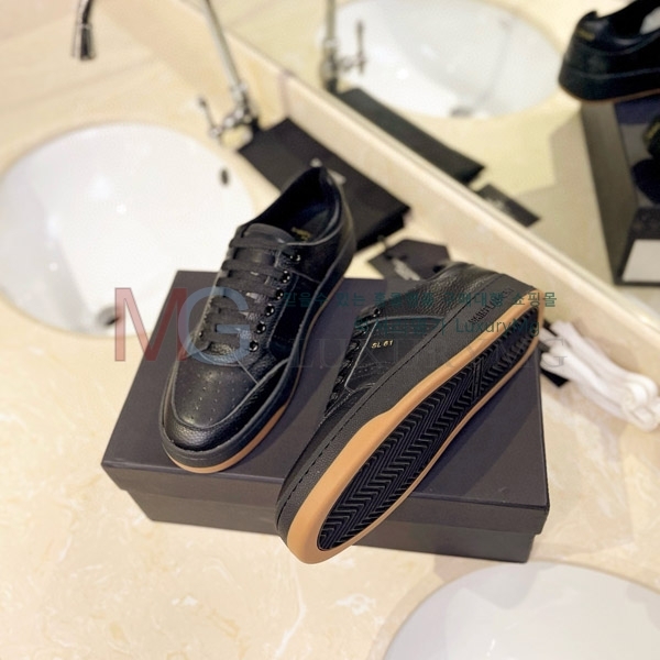 ���ζ� ����Ŀ�� �������� YS325503-11