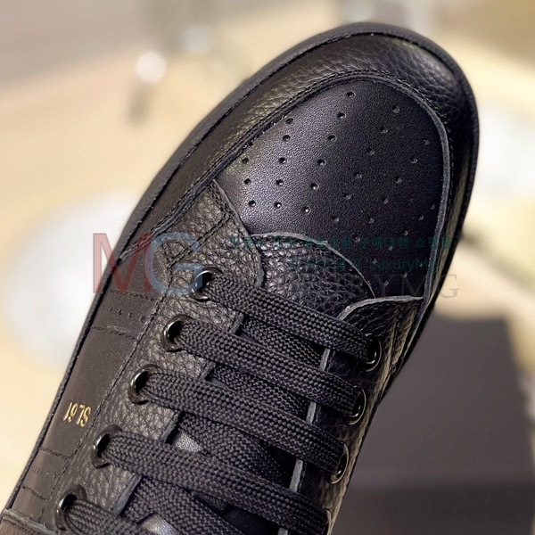���ζ� ����Ŀ�� �������� YS325503-11