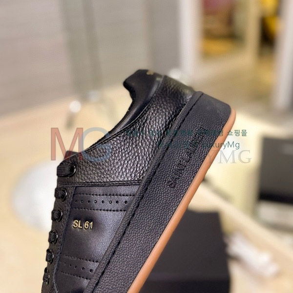 ���ζ� ����Ŀ�� �������� YS325503-11