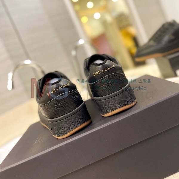 ���ζ� ����Ŀ�� �������� YS325503-11