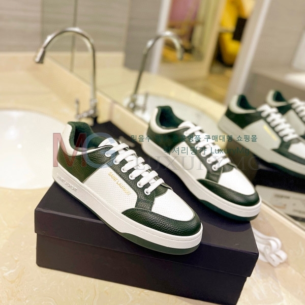 ���ζ� ����Ŀ�� �������� YS325503-10