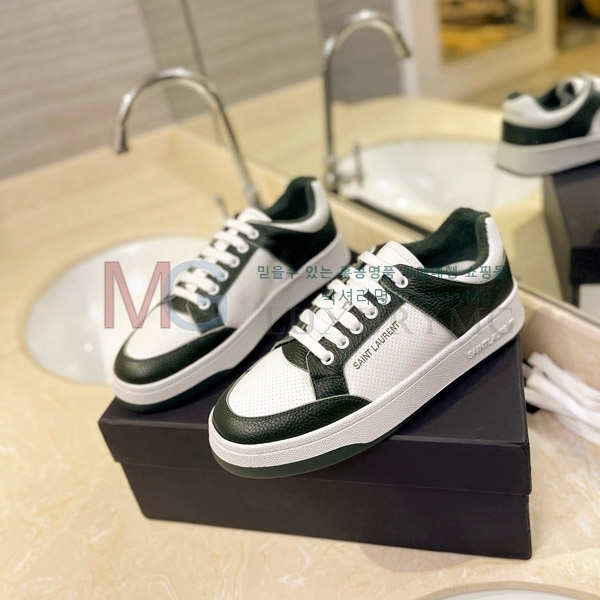 ���ζ� ����Ŀ�� �������� YS325503-10
