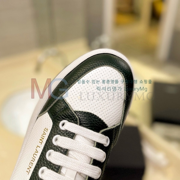 ���ζ� ����Ŀ�� �������� YS325503-10