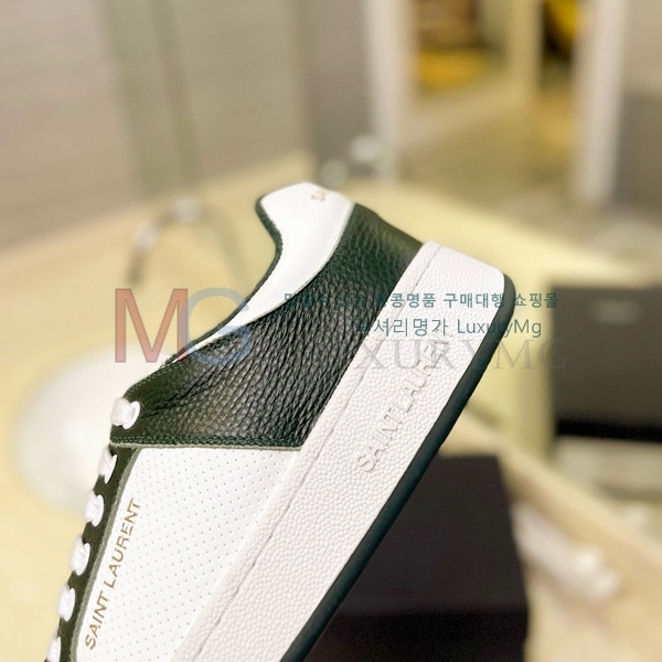 ���ζ� ����Ŀ�� �������� YS325503-10