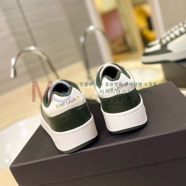 ���ζ� ����Ŀ�� �������� YS325503-10