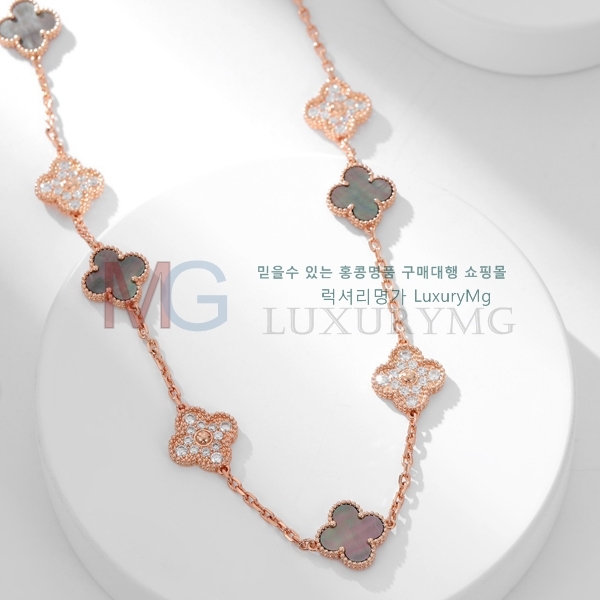 ��Ŭ���� �� ���� ����� VCA616133-1