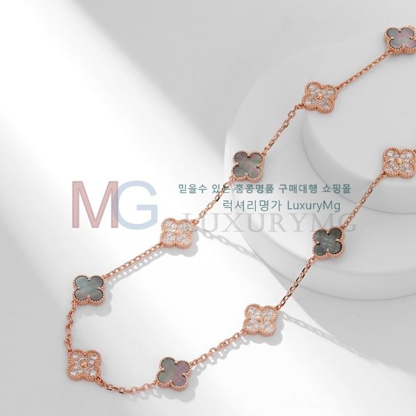 ��Ŭ���� �� ���� ����� VCA616133-1