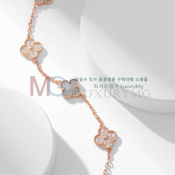 ��Ŭ���� �� ���� ����� VCA616133-1