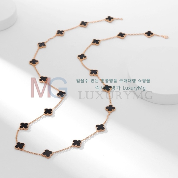��Ŭ���� �� ���� ����� VCA616133-2