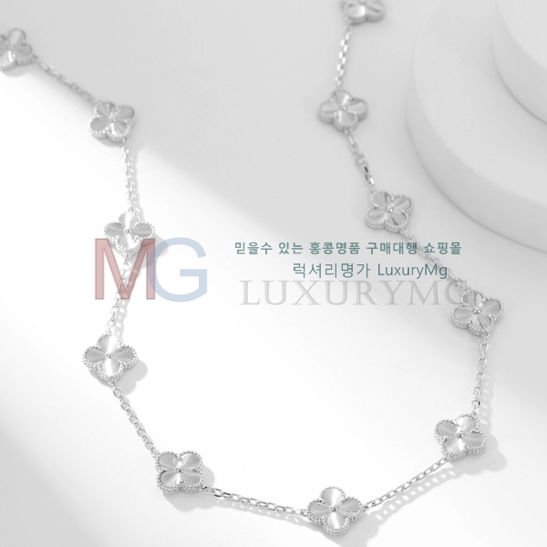 ��Ŭ���� �� ���� ����� VCA616133-4