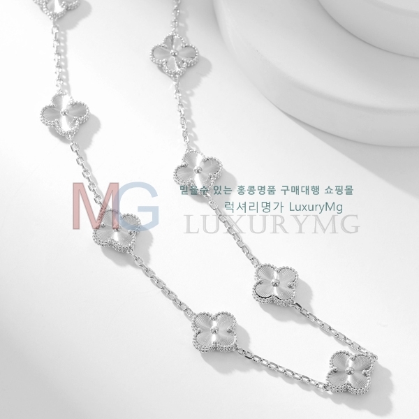 ��Ŭ���� �� ���� ����� VCA616133-4