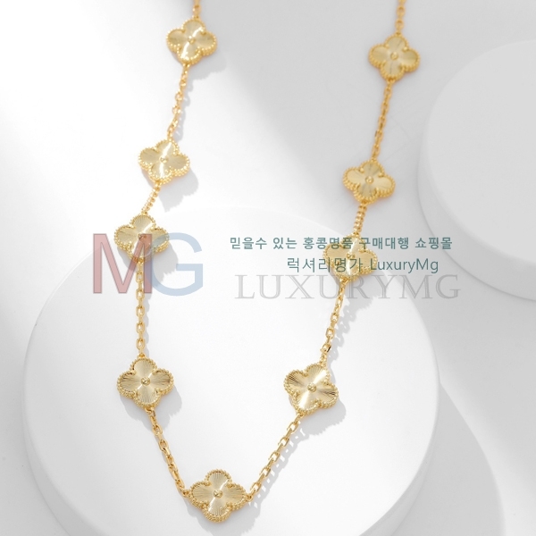 ��Ŭ���� �� ���� ����� VCA616133-5
