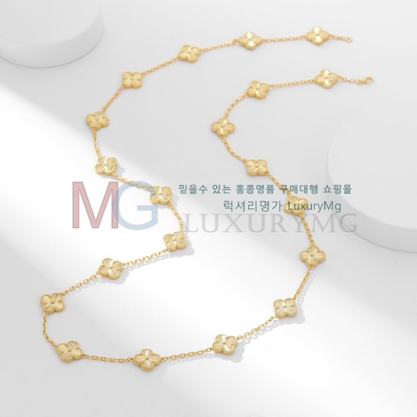 ��Ŭ���� �� ���� ����� VCA616133-5