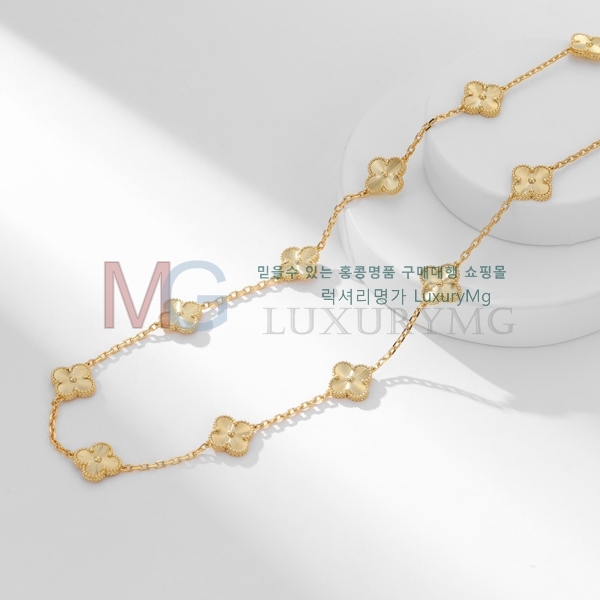 ��Ŭ���� �� ���� ����� VCA616133-5