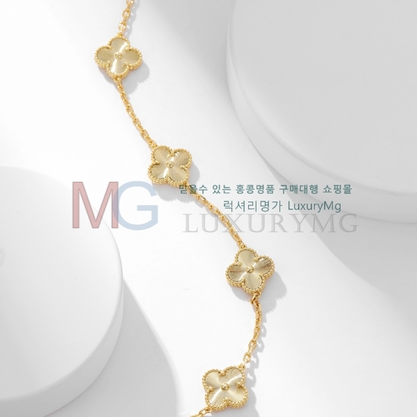 ��Ŭ���� �� ���� ����� VCA616133-5