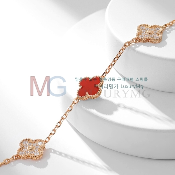 ��Ŭ���� �� ���� ����� VCA616133-9
