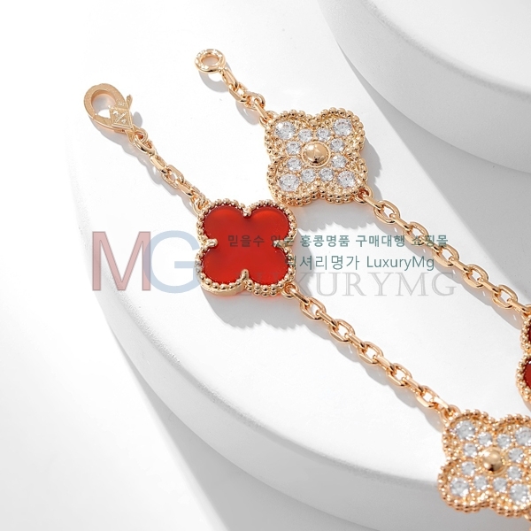 ��Ŭ���� �� ���� ����� VCA616133-9