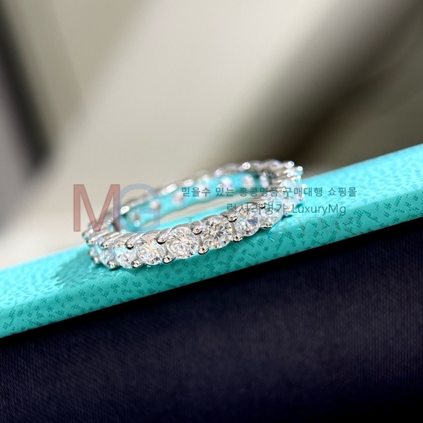 Ƽ�Ĵ� ���� TI608122