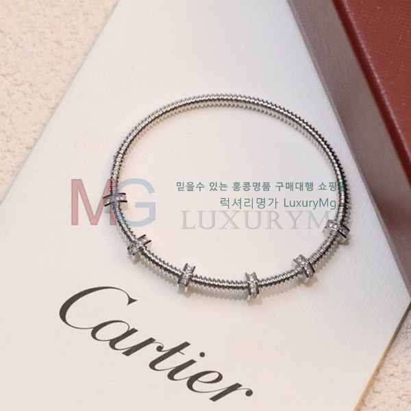 ��쿡 ���� CA62235