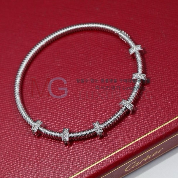 ��쿡 ���� CA62235
