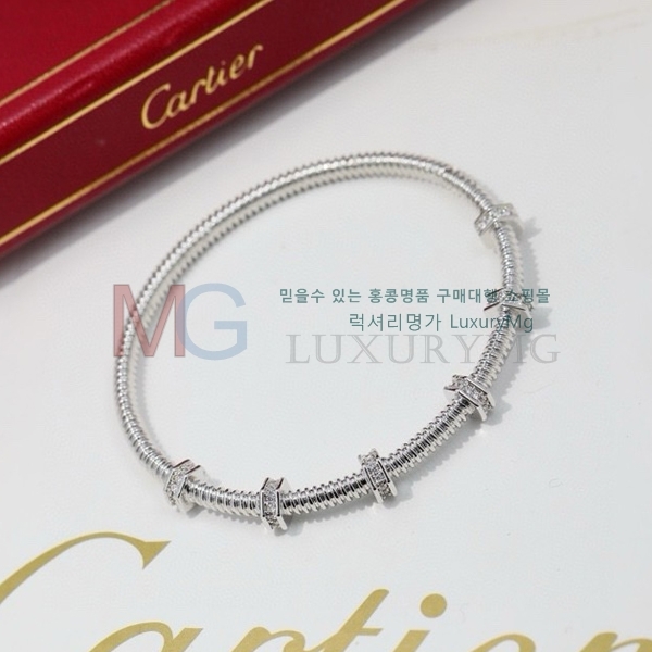��쿡 ���� CA62235