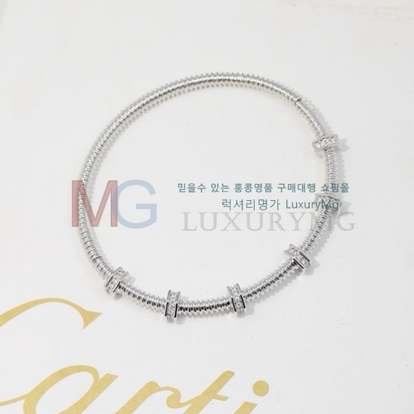 ��쿡 ���� CA62235