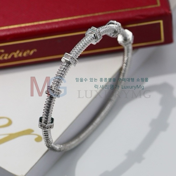��쿡 ���� CA62235