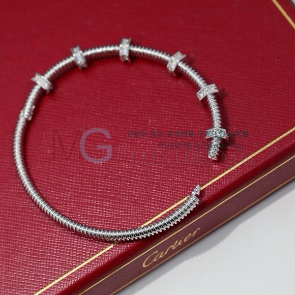 ��쿡 ���� CA62235