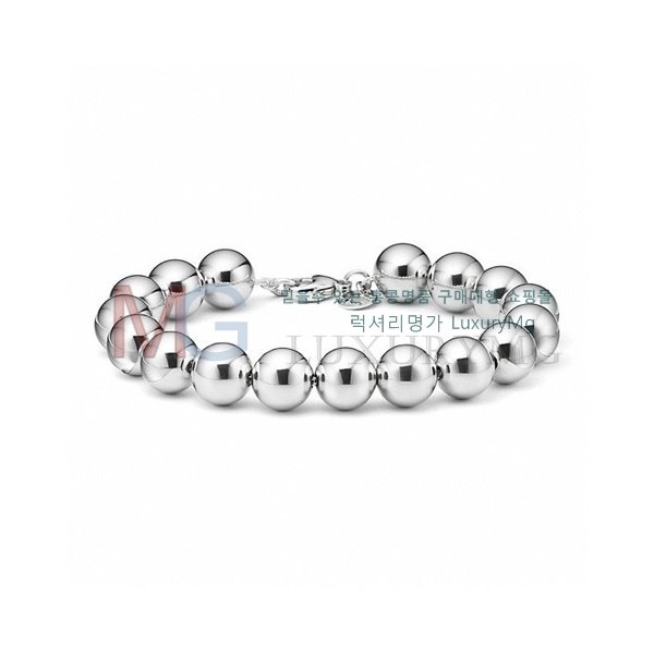 Ƽ�Ĵ� ���� TI608123