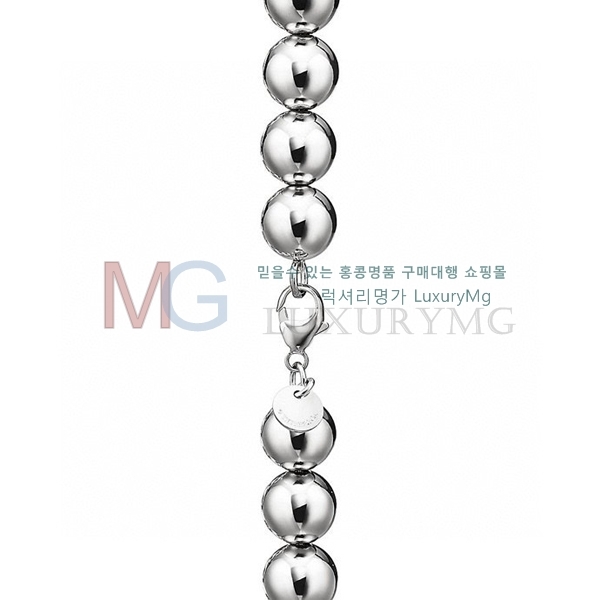 Ƽ�Ĵ� ���� TI608123