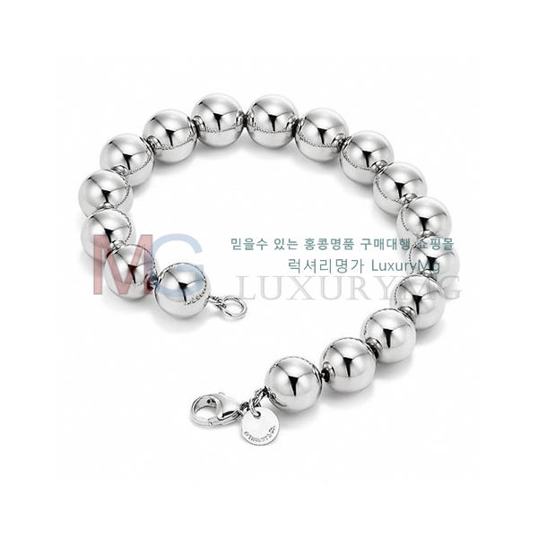 Ƽ�Ĵ� ���� TI608123
