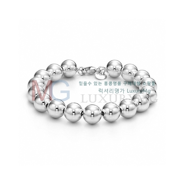 Ƽ�Ĵ� ���� TI608123