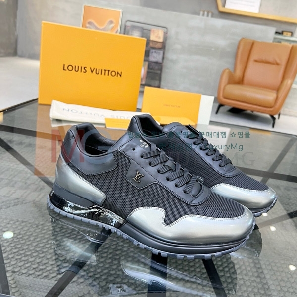 ���̺��� ���� ����Ŀ�� LV8002144
