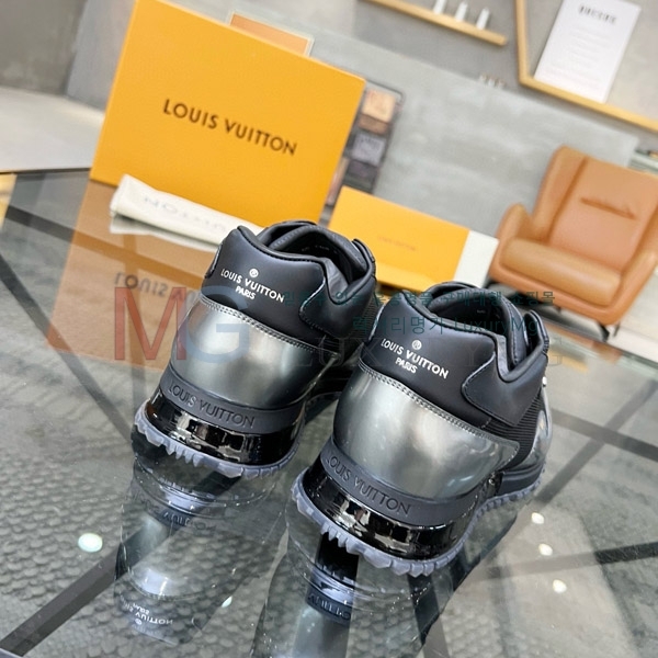 ���̺��� ���� ����Ŀ�� LV8002144