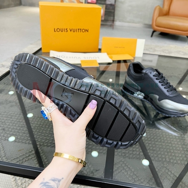 ���̺��� ���� ����Ŀ�� LV8002144