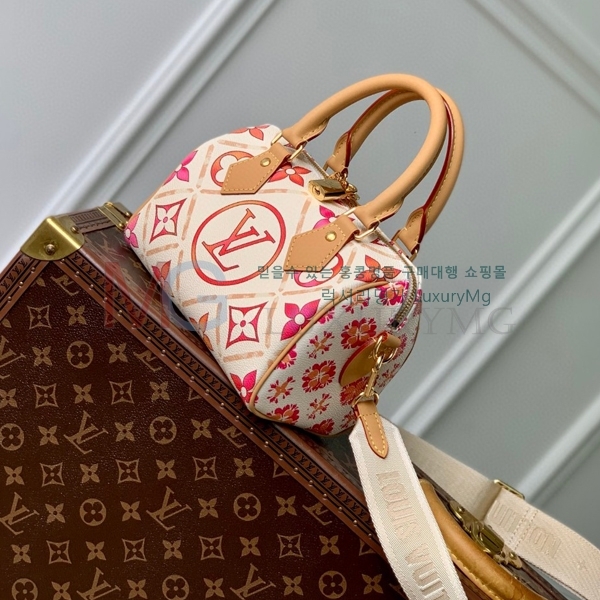 ���̺��� ���ǵ� �ݵѸ��� 20 M11209-50
