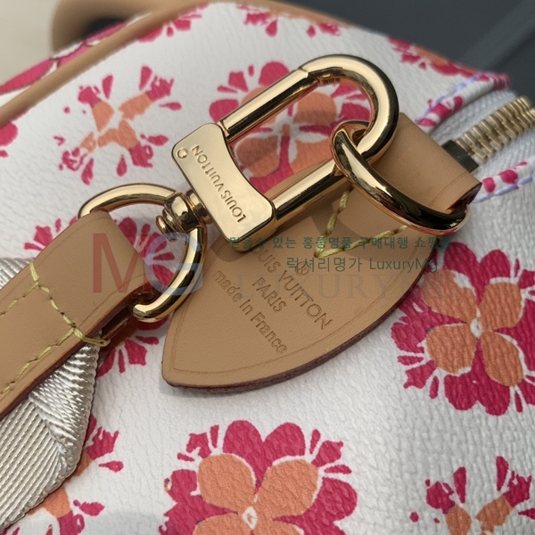 ���̺��� ���ǵ� �ݵѸ��� 20 M11209-50