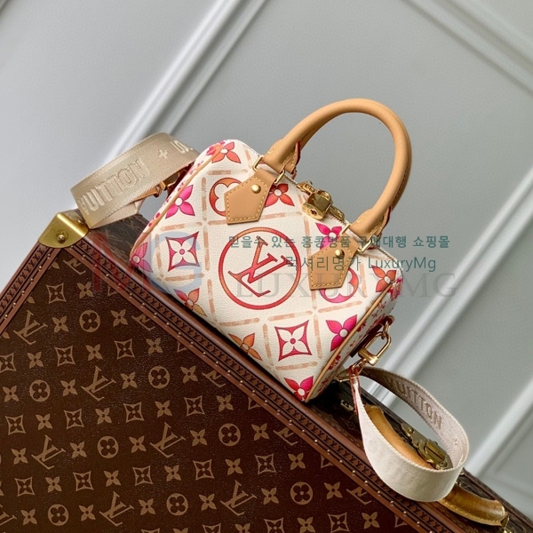 ���̺��� ���ǵ� �ݵѸ��� 20 M11209-50