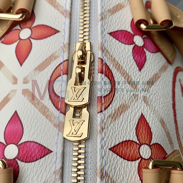 ���̺��� ���ǵ� �ݵѸ��� 20 M11209-50