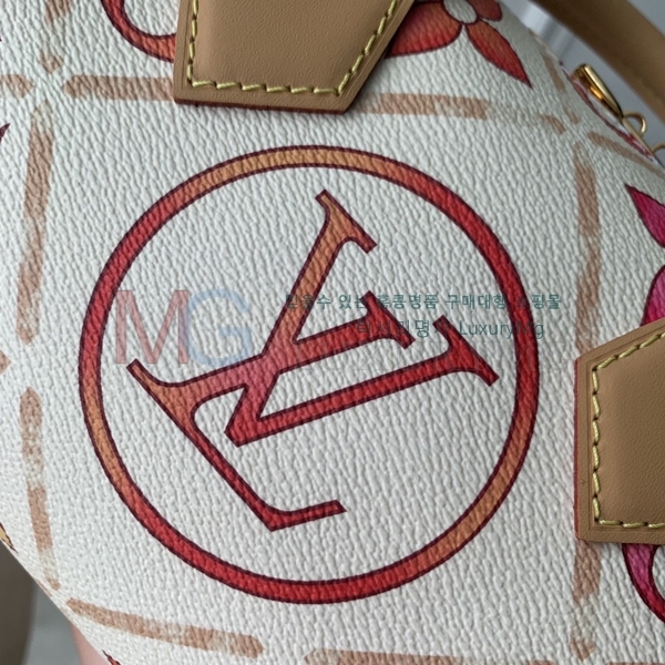 ���̺��� ���ǵ� �ݵѸ��� 20 M11209-50