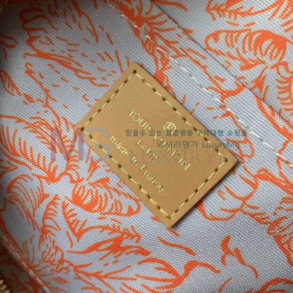 ���̺��� ���ǵ� �ݵѸ��� 20 M11209-50