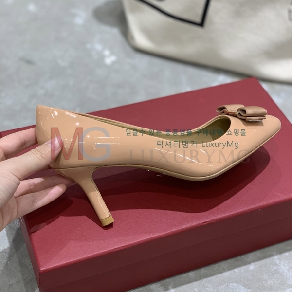 �䷹���� ������ F34E60067-5